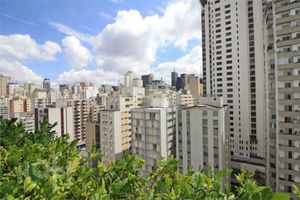Image 1 - 347849