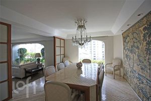 Image 11 - 347849