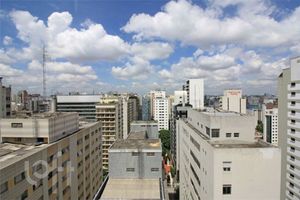 Image 24 - 347849
