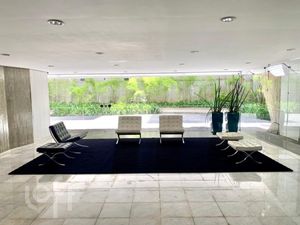 Image 17 - 347854
