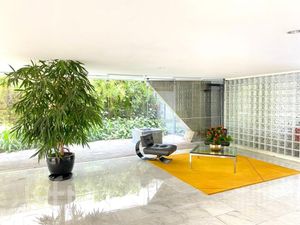 Image 18 - 347854