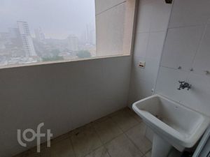 Image 6 - 347861