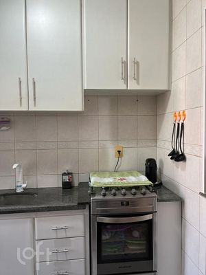 Image 25 - 347868