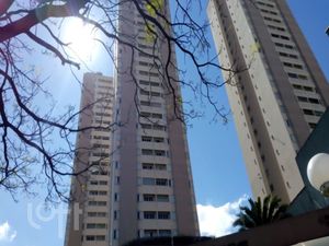 Image 5 - 347868