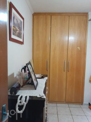 Image 4 - 347868