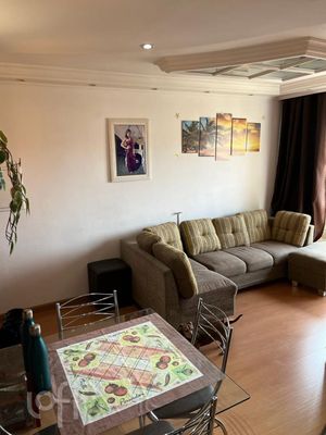 Image 1 - 347868