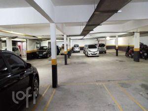 Image 31 - 347868