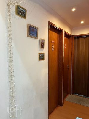 Image 24 - 347868