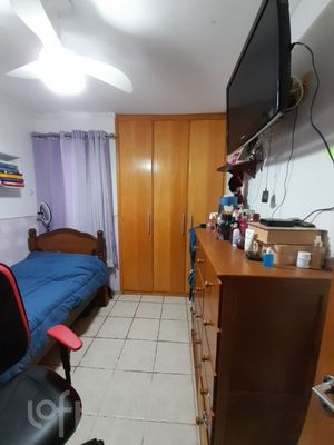 Image 26 - 347868