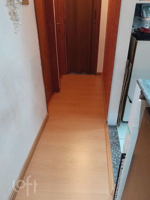 Image 9 - 347868