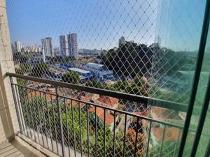 Image 2 - 347869