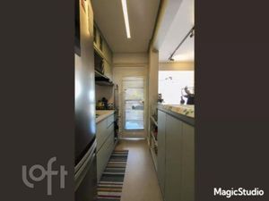 Image 8 - 347873