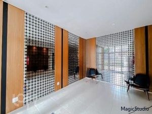 Image 4 - 347873