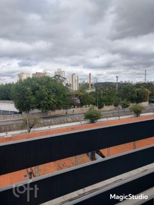 Image 18 - 347904