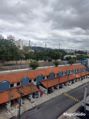 Image 10 - 347904