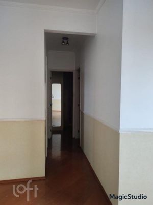 Image 11 - 347904