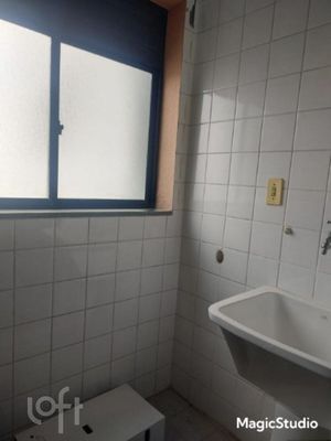Image 7 - 347904