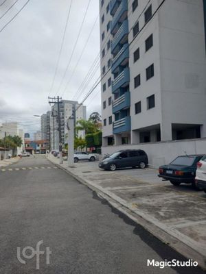 Image 17 - 347904
