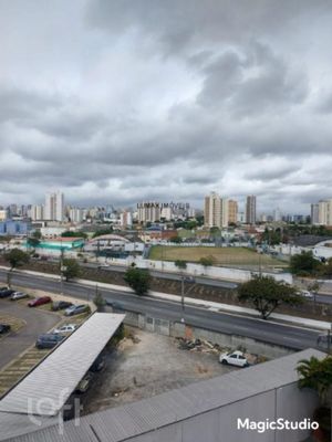 Image 8 - 347904