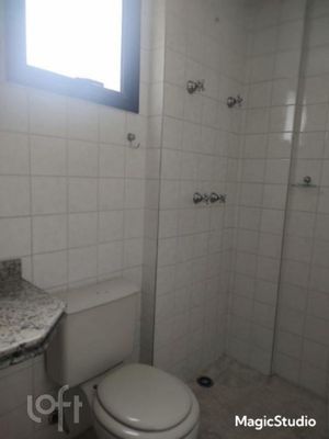 Image 9 - 347904