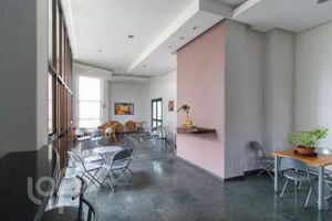 Image 15 - 347957