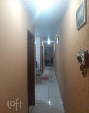 Image 7 - 348055