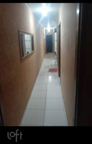 Image 8 - 348055