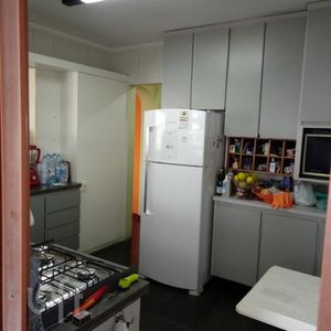 Image 3 - 348190