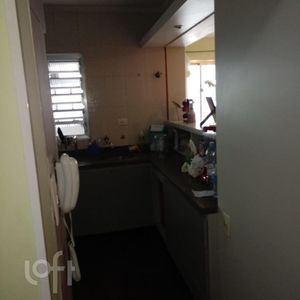 Image 2 - 348190