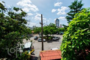 Image 14 - 348206