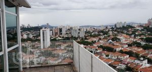 Image 15 - 348228