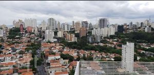 Image 14 - 348228