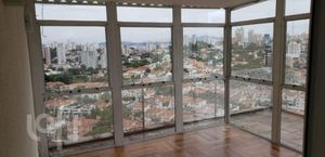 Image 17 - 348228