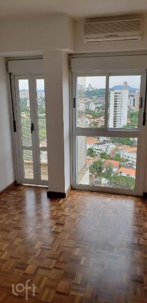 Image 1 - 348228