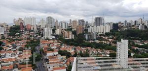 Image 0 - 348228