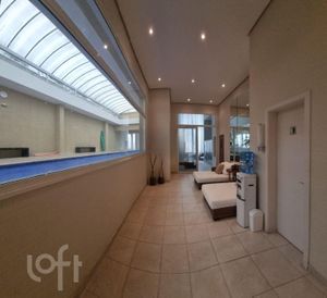 Image 35 - 348234