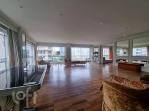 Image 6 - 348234