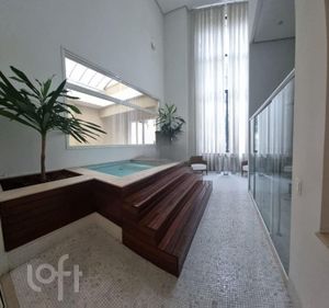 Image 36 - 348234
