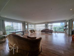Image 4 - 348234