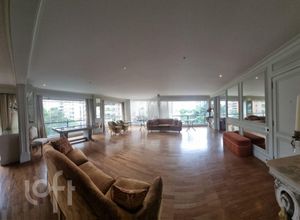 Image 3 - 348234