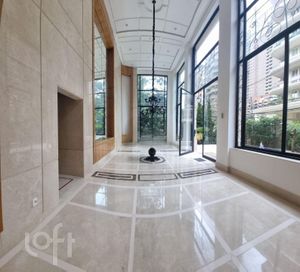 Image 39 - 348234