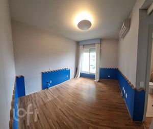 Image 26 - 348234