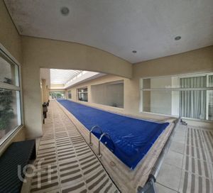 Image 32 - 348234