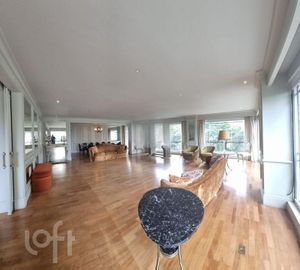 Image 7 - 348234