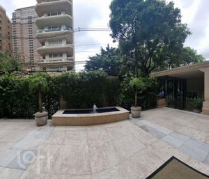 Image 40 - 348234