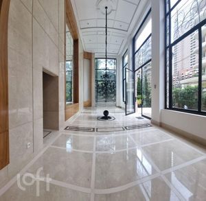Image 38 - 348234
