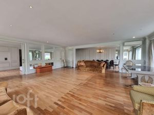 Image 41 - 348234