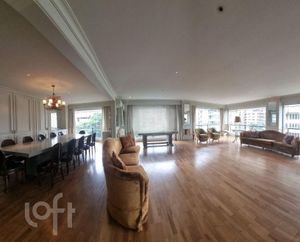 Image 10 - 348234