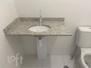 Image 8 - 348287