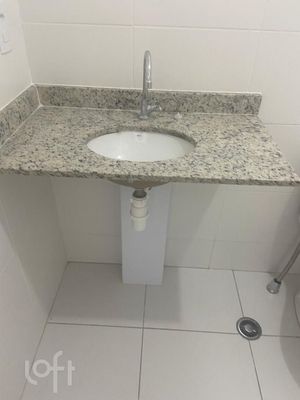 Image 18 - 348287